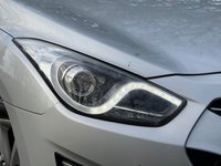 USED 2012 62 HYUNDAI I40 1.6 GDi Style Estate 5dr Petrol Manual Euro 5 (135 ps) 
