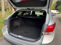 USED 2012 62 HYUNDAI I40 1.6 GDi Style Estate 5dr Petrol Manual Euro 5 (135 ps) 