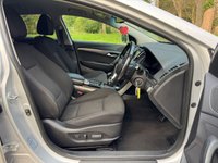 USED 2012 62 HYUNDAI I40 1.6 GDi Style Estate 5dr Petrol Manual Euro 5 (135 ps) 