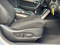 USED 2012 62 HYUNDAI I40 1.6 GDi Style Estate 5dr Petrol Manual Euro 5 (135 ps) 