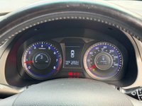 USED 2012 62 HYUNDAI I40 1.6 GDi Style Estate 5dr Petrol Manual Euro 5 (135 ps) 