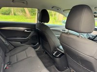 USED 2012 62 HYUNDAI I40 1.6 GDi Style Estate 5dr Petrol Manual Euro 5 (135 ps) 