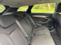 USED 2012 62 HYUNDAI I40 1.6 GDi Style Estate 5dr Petrol Manual Euro 5 (135 ps) 