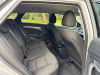 USED 2012 62 HYUNDAI I40 1.6 GDi Style Estate 5dr Petrol Manual Euro 5 (135 ps) 
