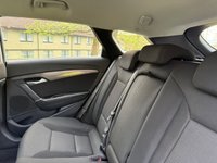 USED 2012 62 HYUNDAI I40 1.6 GDi Style Estate 5dr Petrol Manual Euro 5 (135 ps) 