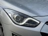 USED 2012 62 HYUNDAI I40 1.6 GDi Style Estate 5dr Petrol Manual Euro 5 (135 ps) 