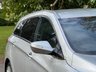 USED 2012 62 HYUNDAI I40 1.6 GDi Style Estate 5dr Petrol Manual Euro 5 (135 ps) 