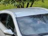 USED 2012 62 HYUNDAI I40 1.6 GDi Style Estate 5dr Petrol Manual Euro 5 (135 ps) 