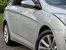 USED 2012 62 HYUNDAI I40 1.6 GDi Style Estate 5dr Petrol Manual Euro 5 (135 ps) 