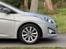 USED 2012 62 HYUNDAI I40 1.6 GDi Style Estate 5dr Petrol Manual Euro 5 (135 ps) 