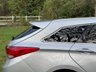 USED 2012 62 HYUNDAI I40 1.6 GDi Style Estate 5dr Petrol Manual Euro 5 (135 ps) 