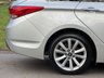 USED 2012 62 HYUNDAI I40 1.6 GDi Style Estate 5dr Petrol Manual Euro 5 (135 ps) 