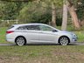 USED 2012 62 HYUNDAI I40 1.6 GDi Style Estate 5dr Petrol Manual Euro 5 (135 ps) 