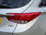 USED 2012 62 HYUNDAI I40 1.6 GDi Style Estate 5dr Petrol Manual Euro 5 (135 ps) 