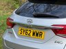 USED 2012 62 HYUNDAI I40 1.6 GDi Style Estate 5dr Petrol Manual Euro 5 (135 ps) 