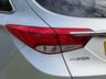 USED 2012 62 HYUNDAI I40 1.6 GDi Style Estate 5dr Petrol Manual Euro 5 (135 ps) 