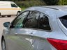USED 2012 62 HYUNDAI I40 1.6 GDi Style Estate 5dr Petrol Manual Euro 5 (135 ps) 