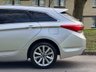 USED 2012 62 HYUNDAI I40 1.6 GDi Style Estate 5dr Petrol Manual Euro 5 (135 ps) 