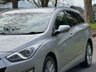 USED 2012 62 HYUNDAI I40 1.6 GDi Style Estate 5dr Petrol Manual Euro 5 (135 ps) 
