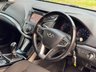 USED 2012 62 HYUNDAI I40 1.6 GDi Style Estate 5dr Petrol Manual Euro 5 (135 ps) 