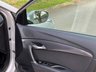 USED 2012 62 HYUNDAI I40 1.6 GDi Style Estate 5dr Petrol Manual Euro 5 (135 ps) 