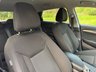 USED 2012 62 HYUNDAI I40 1.6 GDi Style Estate 5dr Petrol Manual Euro 5 (135 ps) 