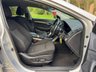 USED 2012 62 HYUNDAI I40 1.6 GDi Style Estate 5dr Petrol Manual Euro 5 (135 ps) 