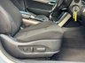 USED 2012 62 HYUNDAI I40 1.6 GDi Style Estate 5dr Petrol Manual Euro 5 (135 ps) 