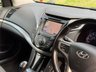 USED 2012 62 HYUNDAI I40 1.6 GDi Style Estate 5dr Petrol Manual Euro 5 (135 ps) 