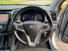 USED 2012 62 HYUNDAI I40 1.6 GDi Style Estate 5dr Petrol Manual Euro 5 (135 ps) 