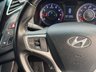 USED 2012 62 HYUNDAI I40 1.6 GDi Style Estate 5dr Petrol Manual Euro 5 (135 ps) 