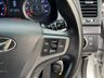 USED 2012 62 HYUNDAI I40 1.6 GDi Style Estate 5dr Petrol Manual Euro 5 (135 ps) 