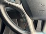 USED 2012 62 HYUNDAI I40 1.6 GDi Style Estate 5dr Petrol Manual Euro 5 (135 ps) 