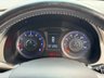 USED 2012 62 HYUNDAI I40 1.6 GDi Style Estate 5dr Petrol Manual Euro 5 (135 ps) 