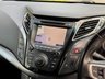 USED 2012 62 HYUNDAI I40 1.6 GDi Style Estate 5dr Petrol Manual Euro 5 (135 ps) 