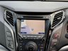 USED 2012 62 HYUNDAI I40 1.6 GDi Style Estate 5dr Petrol Manual Euro 5 (135 ps) 