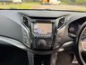 USED 2012 62 HYUNDAI I40 1.6 GDi Style Estate 5dr Petrol Manual Euro 5 (135 ps) 