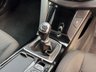 USED 2012 62 HYUNDAI I40 1.6 GDi Style Estate 5dr Petrol Manual Euro 5 (135 ps) 