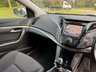USED 2012 62 HYUNDAI I40 1.6 GDi Style Estate 5dr Petrol Manual Euro 5 (135 ps) 