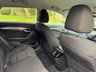 USED 2012 62 HYUNDAI I40 1.6 GDi Style Estate 5dr Petrol Manual Euro 5 (135 ps) 