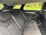 USED 2012 62 HYUNDAI I40 1.6 GDi Style Estate 5dr Petrol Manual Euro 5 (135 ps) 