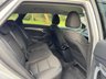 USED 2012 62 HYUNDAI I40 1.6 GDi Style Estate 5dr Petrol Manual Euro 5 (135 ps) 