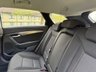 USED 2012 62 HYUNDAI I40 1.6 GDi Style Estate 5dr Petrol Manual Euro 5 (135 ps) 