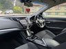 USED 2012 62 HYUNDAI I40 1.6 GDi Style Estate 5dr Petrol Manual Euro 5 (135 ps) 