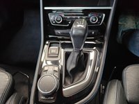 USED 2017 67 BMW 2 Series GRAN TOURER 2.0 220i M Sport MPV 5dr Petrol Auto Euro 6 (s/s) (192 ps) 