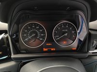 USED 2017 67 BMW 2 Series GRAN TOURER 2.0 220i M Sport MPV 5dr Petrol Auto Euro 6 (s/s) (192 ps) 