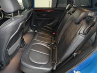 USED 2017 67 BMW 2 Series GRAN TOURER 2.0 220i M Sport MPV 5dr Petrol Auto Euro 6 (s/s) (192 ps) 