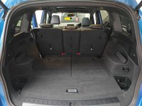 USED 2017 67 BMW 2 Series GRAN TOURER 2.0 220i M Sport MPV 5dr Petrol Auto Euro 6 (s/s) (192 ps) 