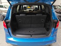 USED 2017 67 BMW 2 Series GRAN TOURER 2.0 220i M Sport MPV 5dr Petrol Auto Euro 6 (s/s) (192 ps) 