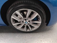 USED 2017 67 BMW 2 Series GRAN TOURER 2.0 220i M Sport MPV 5dr Petrol Auto Euro 6 (s/s) (192 ps) 